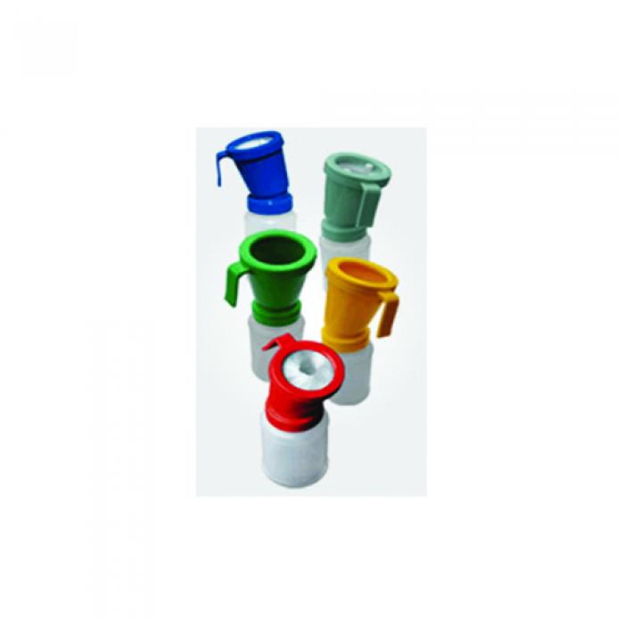Vocational Training Material, Vocational Training Instrument, Vocational Tools & Equipments